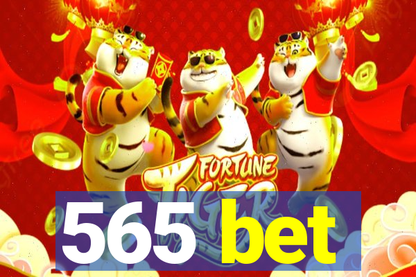 565 bet